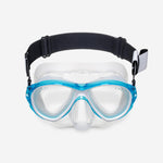 Product thumbnail 3 of 10