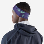 Product thumbnail 4 of 6