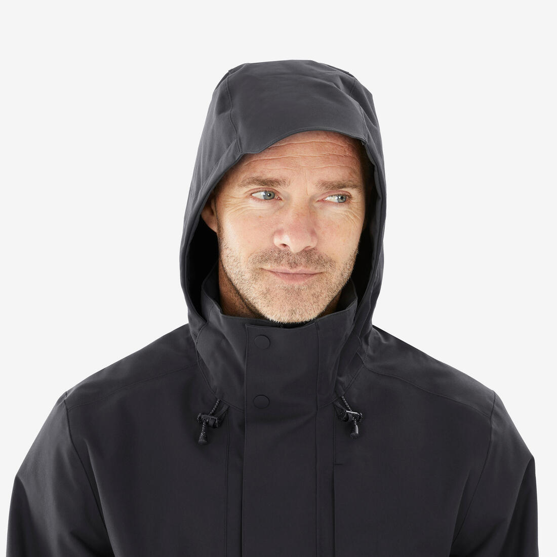 IMG_8583200_7