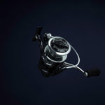 Product thumbnail 28 of 33