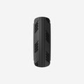 IMG_2664906