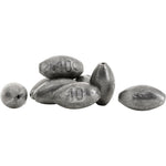 Product thumbnail 3 of 4