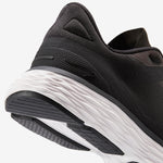 Product thumbnail 4 of 13