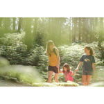Product thumbnail 45 of 65