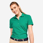 vert émeraude