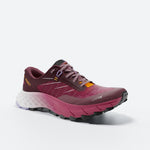 Product thumbnail 8 of 23