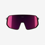 Product thumbnail 5 of 13