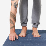 Product thumbnail 5 of 10