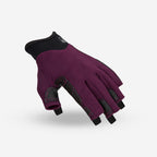violet raisin