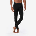 Product thumbnail 1 of 8