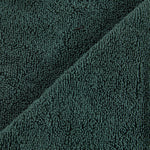Product thumbnail 5 of 11