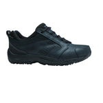 Product thumbnail 10 of 31