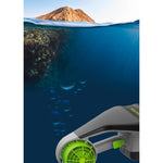 Product thumbnail 10 of 11