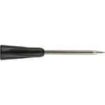 Product thumbnail 2 of 4