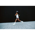 IMG_3048165