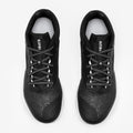 IMG_8735102_7