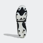 Product thumbnail 8 of 9