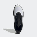 Product thumbnail 4 of 8