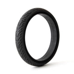 Product thumbnail 1 of 2