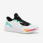 Product thumbnail 1 of 11