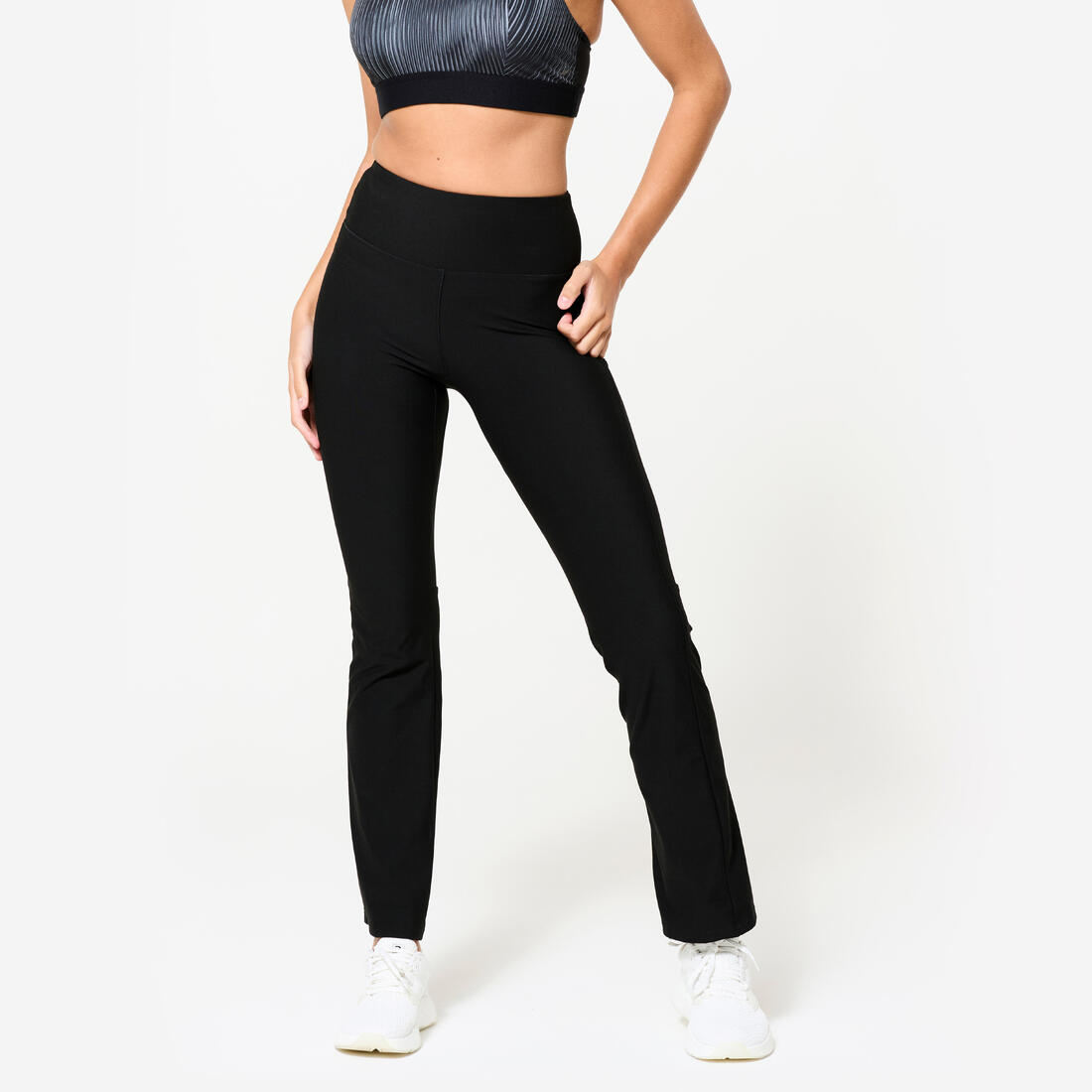 IMG_8739233_1