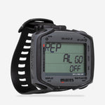 Product thumbnail 12 of 18