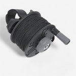 Product thumbnail 1 of 1