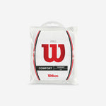 Product thumbnail 1 of 1