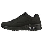 Product thumbnail 9 of 9