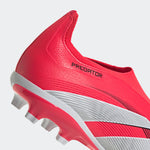Product thumbnail 4 of 13