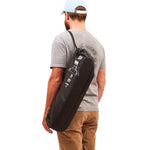 Product thumbnail 3 of 10