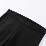 Product thumbnail 3 of 15