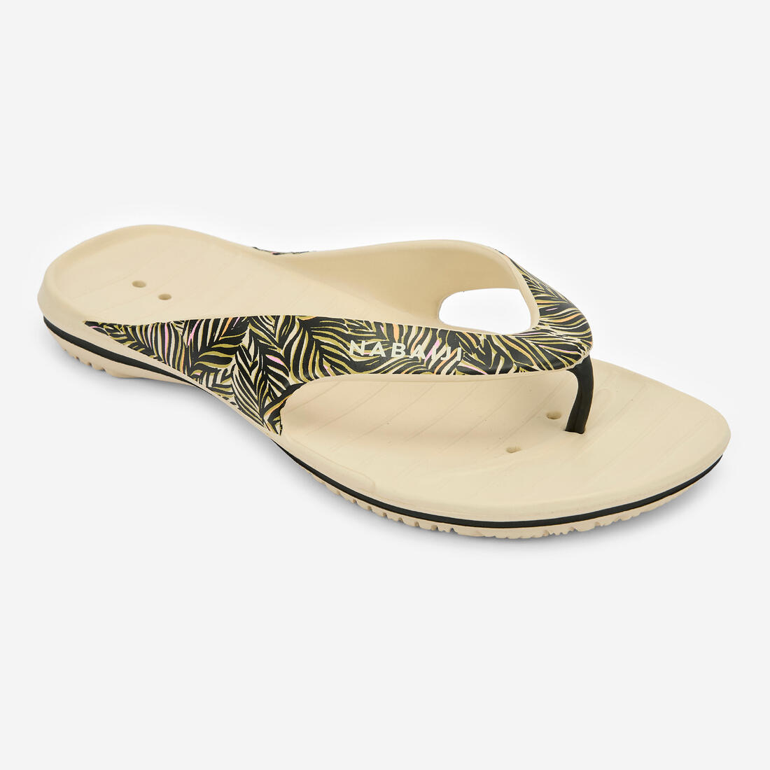 IMG_8927028_1