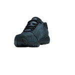 Product thumbnail 17 of 31