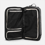 Product thumbnail 2 of 15