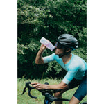 Product thumbnail 8 of 11