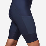 Product thumbnail 4 of 12