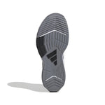 Product thumbnail 6 of 11