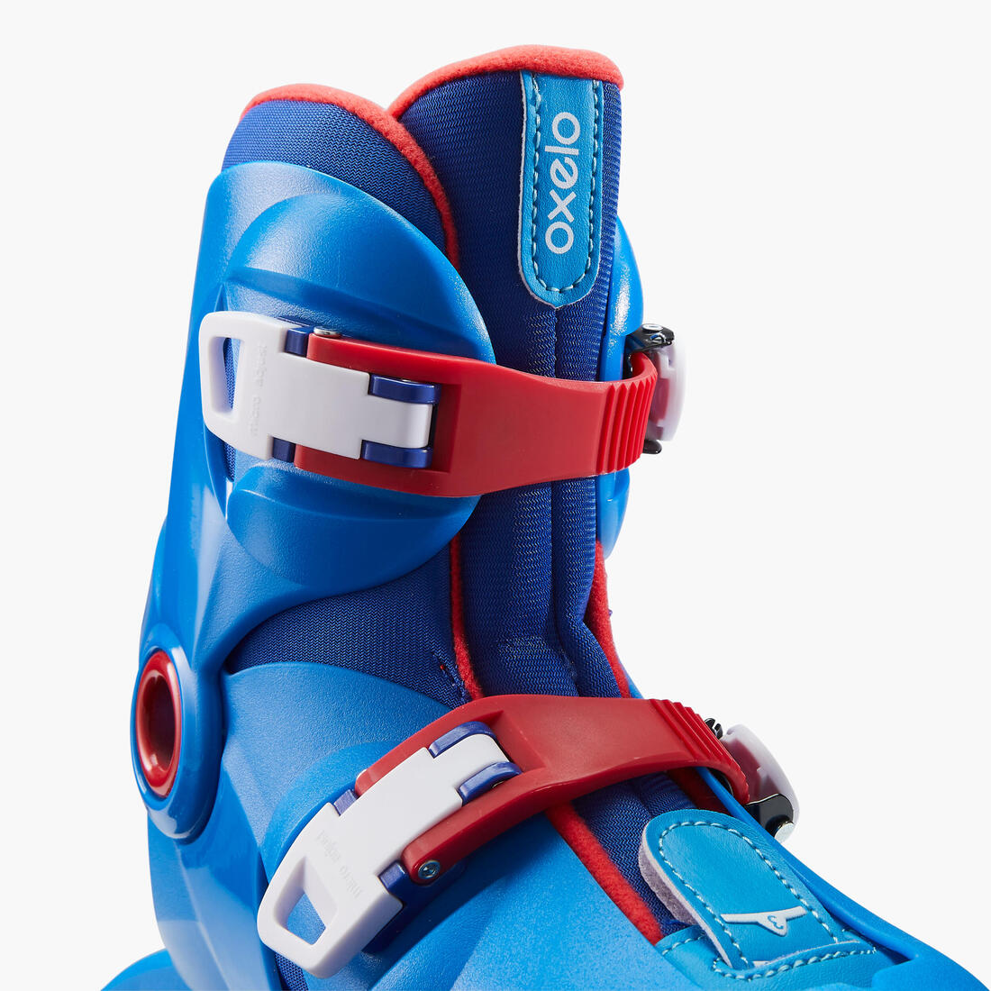 IMG_8366197_3