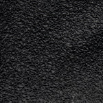 Product thumbnail 3 of 7