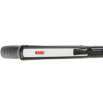 Product thumbnail 13 of 13