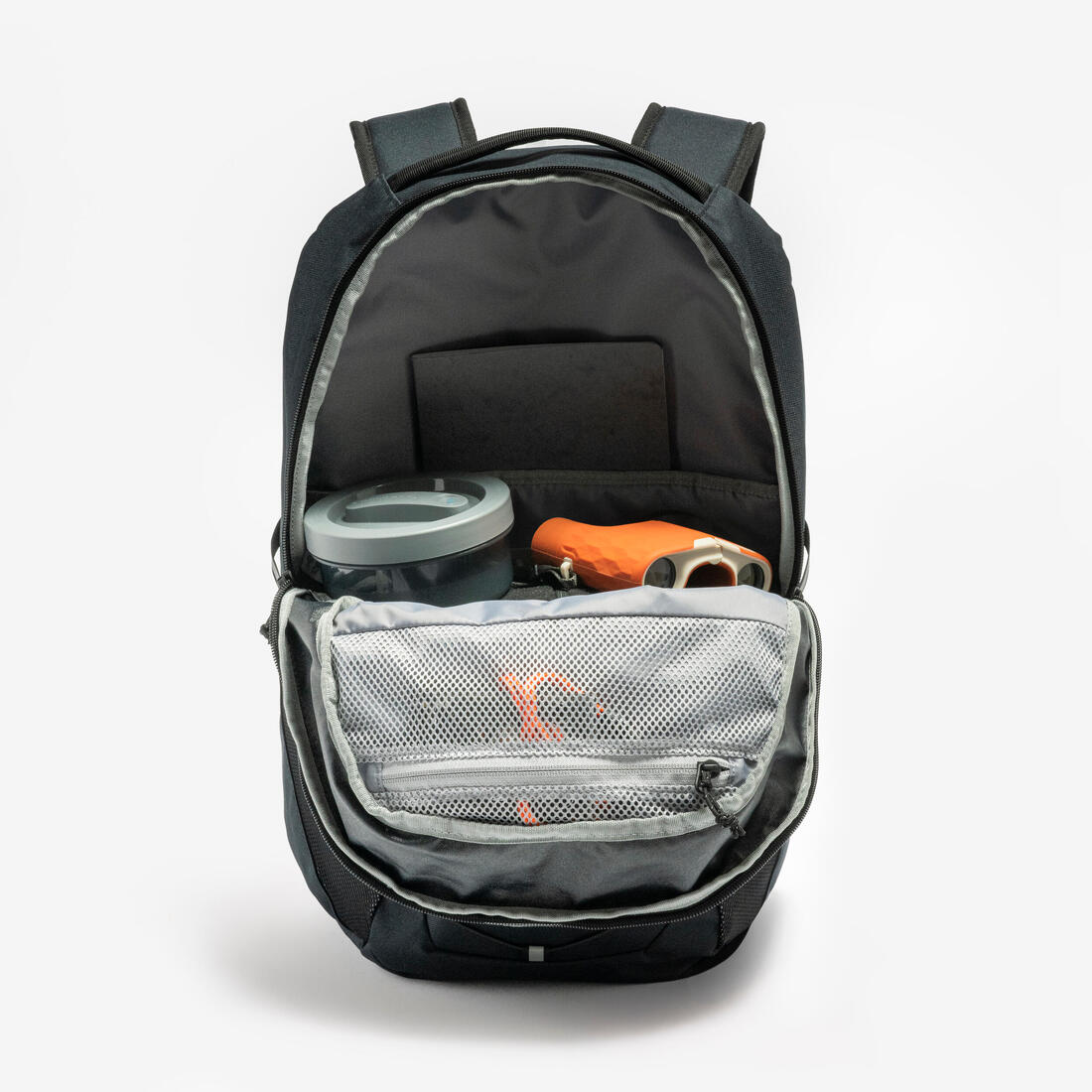 IMG_9016915_6