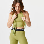 Product thumbnail 5 of 7