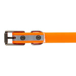 Product thumbnail 7 of 13