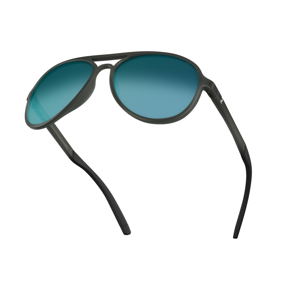 IMG_8615963_5