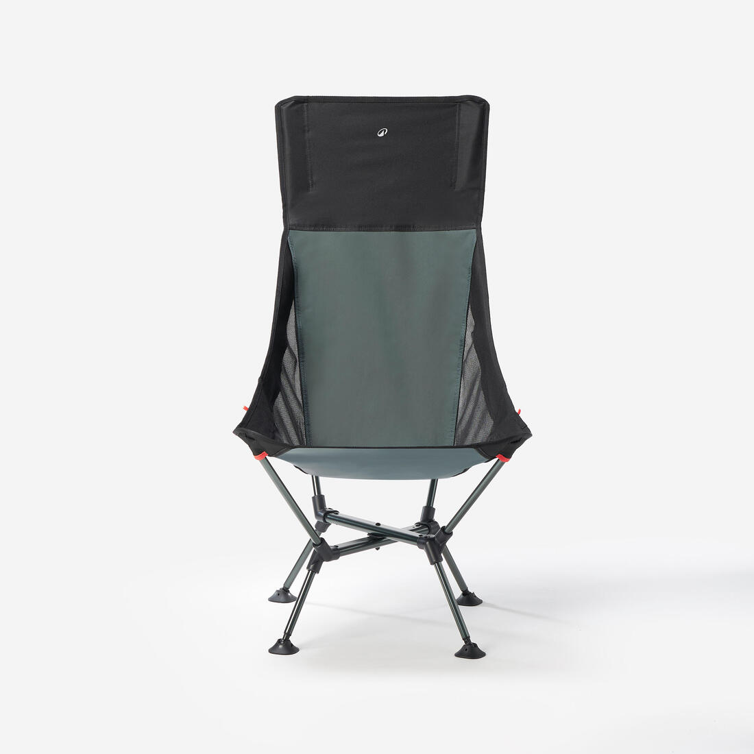 IMG_8819856_8