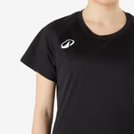 Product thumbnail 3 of 10