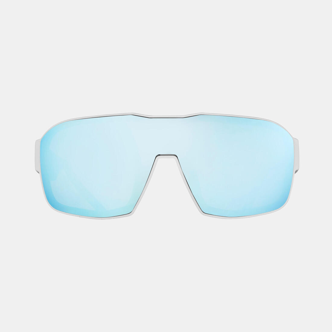 IMG_1008798656_2