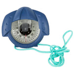 Product thumbnail 2 of 3