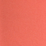 Product thumbnail 6 of 12